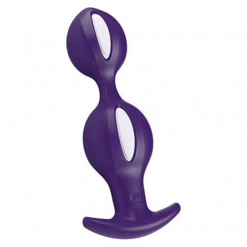 Sextoy Anal B Balls