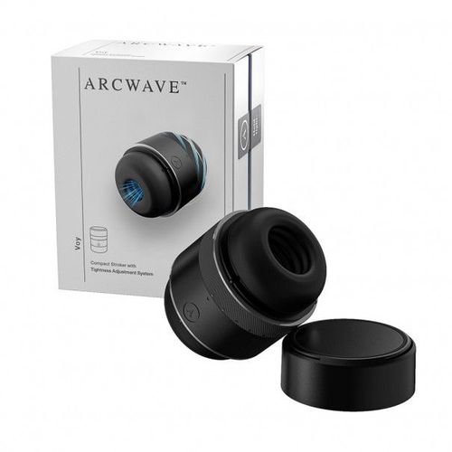 Masturbateur Voy Arcwave