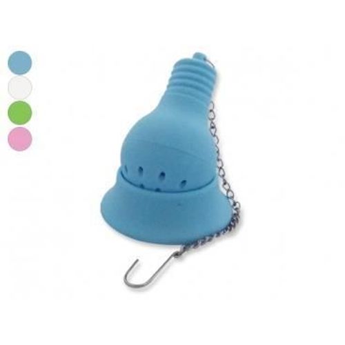 Ampoule Infuseur De Thé Vert Deco Maison Ustensile Cuisine.