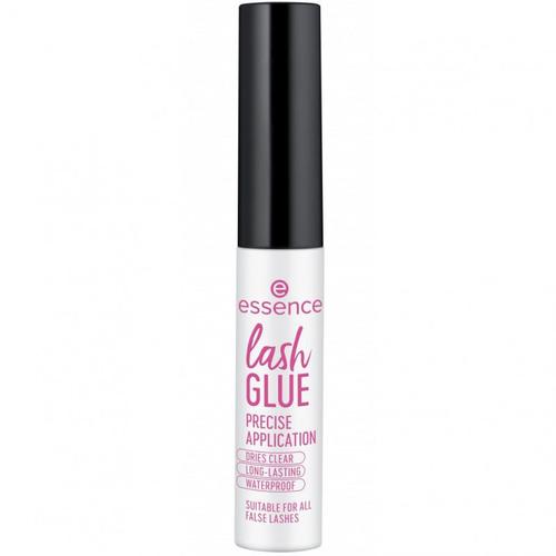 Essence - Colle Pour Faux Cils 