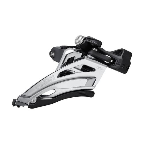 Dérailleur Av Double Fd-M5100-M 34.9mm Mc Ss 64-69 Ifdm5100mx