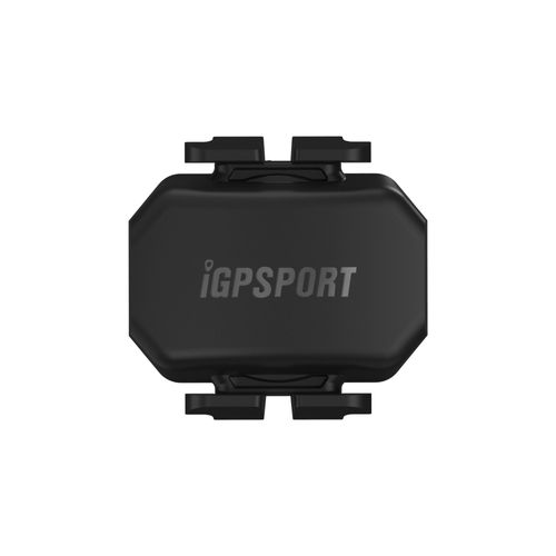 Module Cadence Sensor Compteur Gps Dual Igs