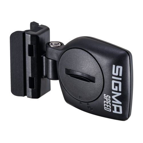 Emetteur De Vitesse Sts (Digital Wireless) Bc 12.0 Wl / Bc 14.0 Wl