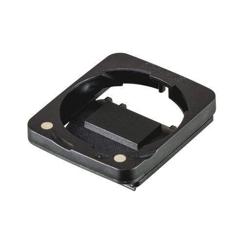 Kit Support Montage Guidon Sans Fil (Compteur Avec Pile Cr2450) Bc 12.0 Wr / Bc 14.0 Wr