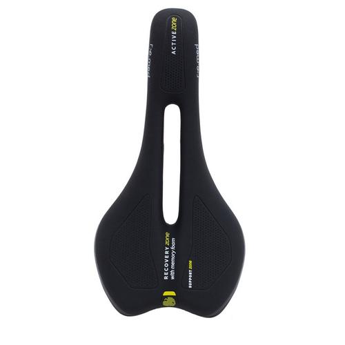 Selle Royal Remed Athletic Sport