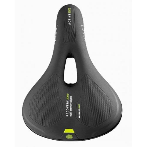 Selle Royal Remed Moderate Trekking