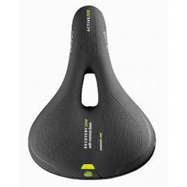 Selle Royal Remed Moderate Trekking