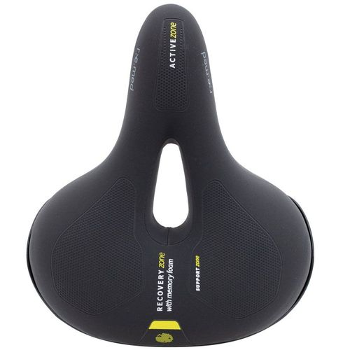 Selle Royal Remed Relaxed Universal City