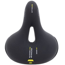 Selle Royal Remed Relaxed Universal City