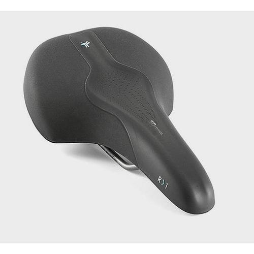 Selle Royal Scientia Relaxed Small