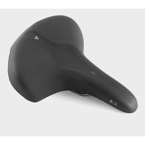 Selle Royal Scientia Relaxed Large