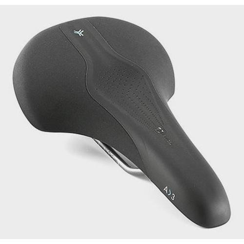 Selle Royal Scientia Athletic Large