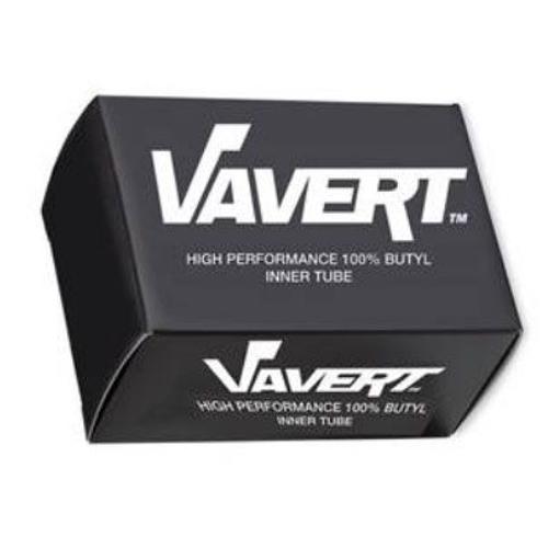 Chambre 29 1.75/2.125 Valve Presta 60 Mm Vavert