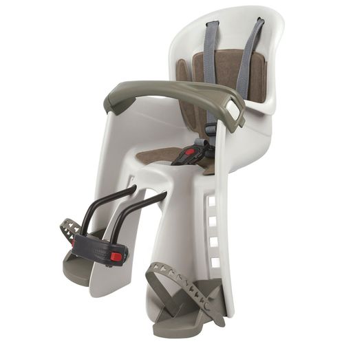 Porte Bebe Avant Bilby Junior Fht D20-40 Cream / Brown