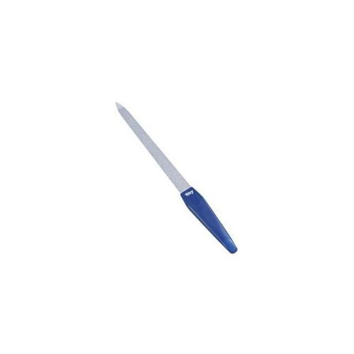 Vitry Lime De Poche Inox 