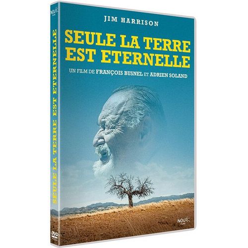 Seule La Terre Est Éternelle
