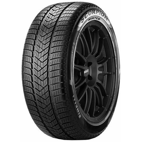 PNEU Hiver Pirelli Scorpion Winter 215/65 R17 103 H