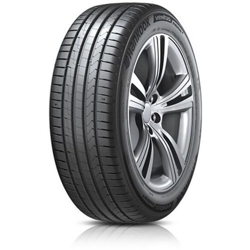 PNEU Et? Hankook veNtus PRime 4 K135 205/40 R17 84 W