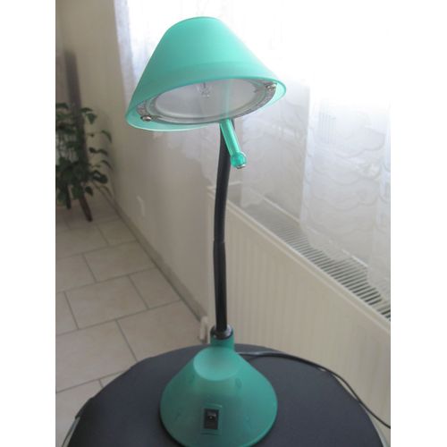 Lampe De Bureau