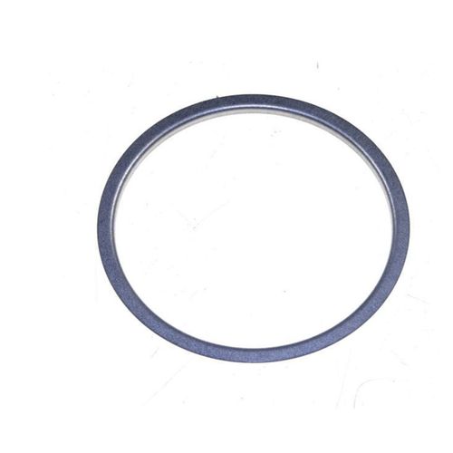 Bague d'origine - Plaque de cuisson (00425508 BOSCH, SIEMENS, NEFF)