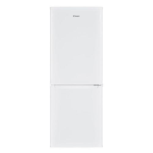Candy CHCS 514EW 34004841 Réfrigérateur combiné sur pied