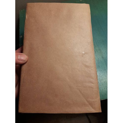 Oeuvres De Jean Racine.  Tome Huitième,  8 / Nouvelle Édition Revue Sur Les Plus Anciennes Impressions...Par Paul Mesnard "Collection Les Grands Écrivains De La France... Dir. De Regnier " (Lexique)