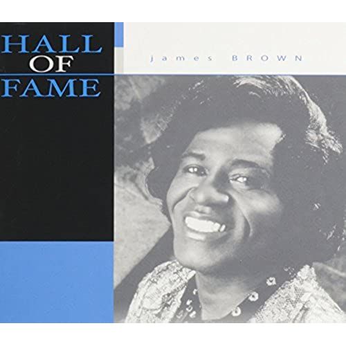 Hall Of Fame