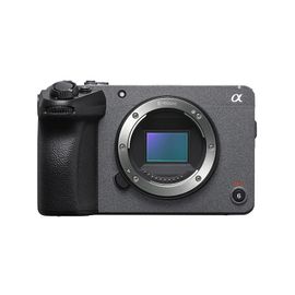 Caméra compacte SONY FX30