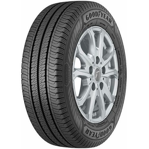 PNEU Et? Goodyear EfficientGrip Cargo 2 195/70 R15 104 S