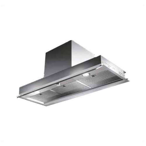 Hotte standard Mepamsa SECRET 60 60 cm 540 m3/h