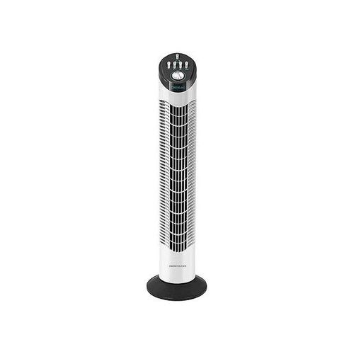 Ventilateur Tour Cecotec EnergySilence 790 Skyline