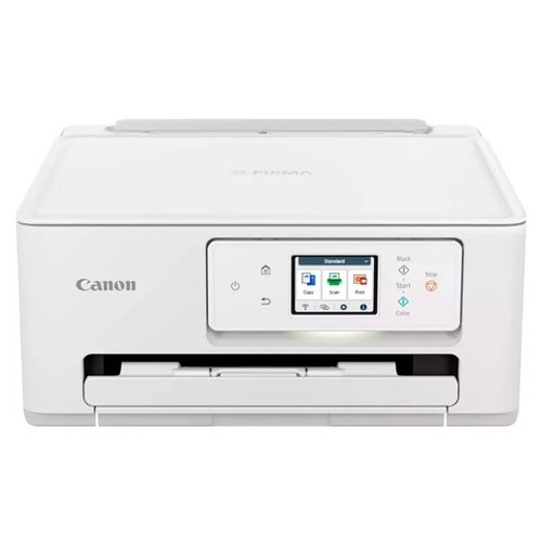 Imprimante Canon PIXMA TS7650i