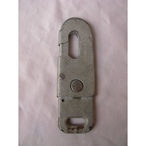 Ww2/Postwar Us Mousqueton De Parachute Militaire Américain " S.O.A " Ms70120fc 81