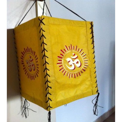 Lampion