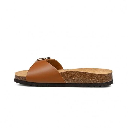Sandale Scholl Kathleen Leather