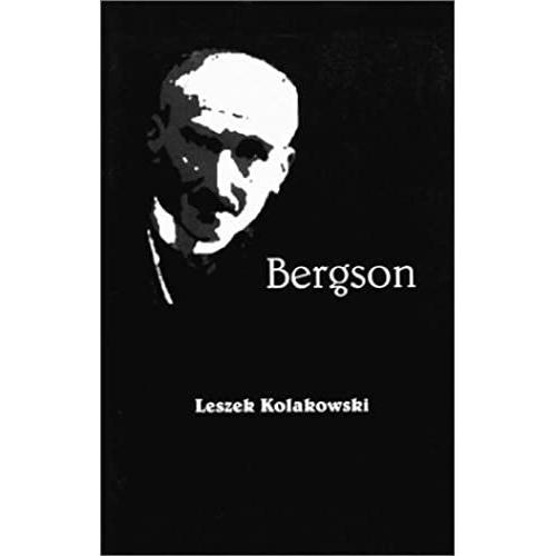 Bergson