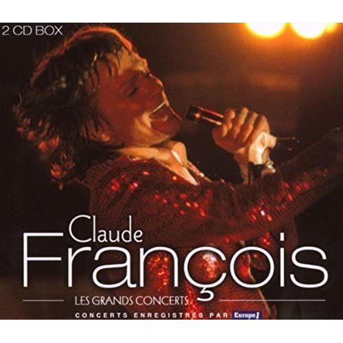 Les Grande Concertes