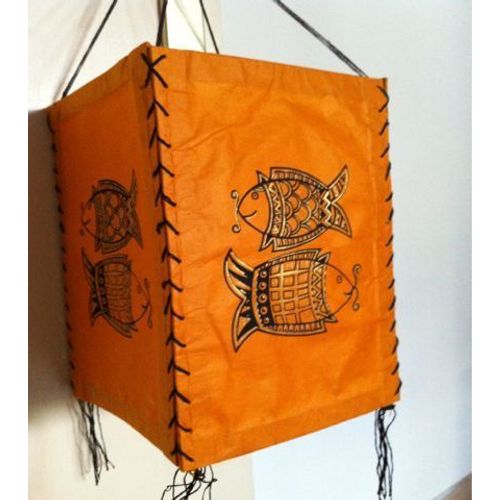 Lampion