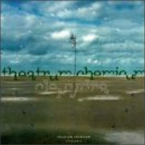 Clepsydra