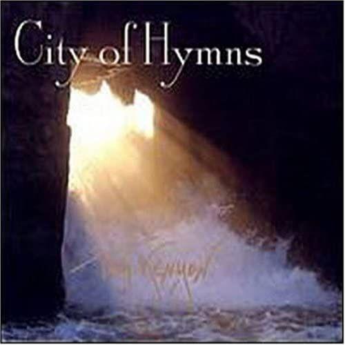 City Of Hymns