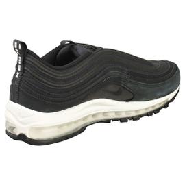 Air max 97 outlet jaune homme