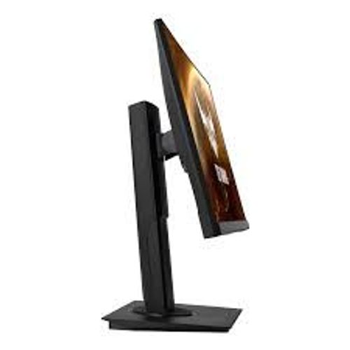 ecran asus vq249q