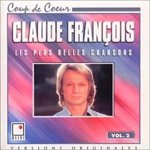 Les Plus Belles Chansons V.2