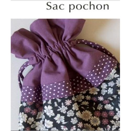 Sac Pochon