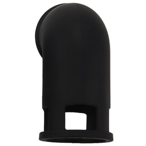 Support De Couvercle En Silicone Et Déviateur De Vapeur, Accessoire Compatible Pour Autocuiseur Ninja Foodi