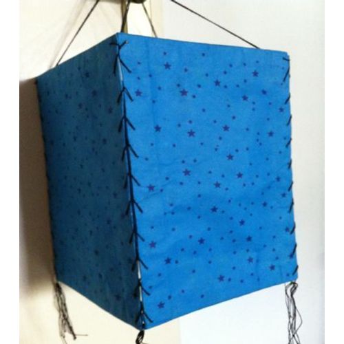 Lampion