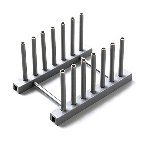 Support De Couvercle De Casserole En Acier Inoxydable, Organisateur De Cuisine, Support De Cuillère, Étagère De Couvercle De Casserole, Support De Couvercle De Poêle