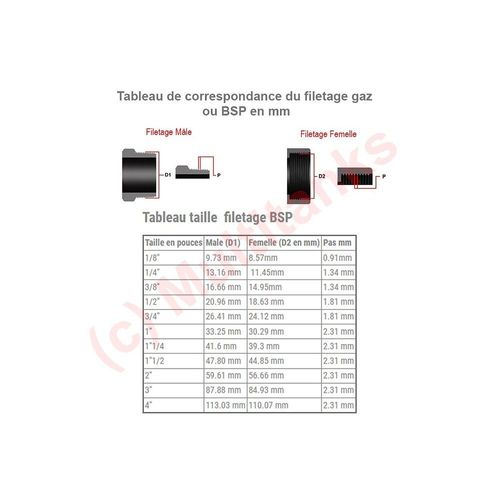 Plaque PVC ondulé transparent GO 177/51 3x0.92m