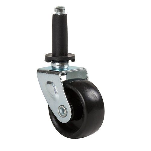 Serre-joint Xl 300 Mm Dewalt Dwht0-83185