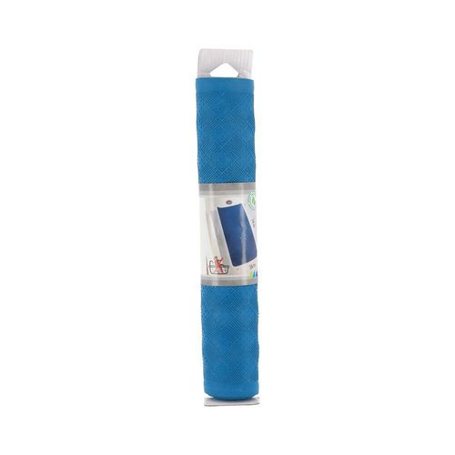 Tournevis À Cliquet Multi-embouts Dewalt Dwht69233-0